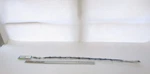 New Motion Pro Kawasaki Clutch Cable 063100 / 70-3100 03-0100 Lm. Fixed Price $8.95.