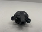 Bmw R1200GS Lc Adventure 2014 - 2016 Hydraulic Clutch Slave Cylinder. Fixed Price $80.49.