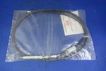 Honda CB250N CB400N CG125 Clutch Cable 22870-369-000 New. Fixed Price $13.46.