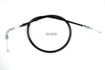 Motion Pro Pull Throttle Cable Blk For Honda VT750DC Shadow Spirit 01-03,05-07. Fixed Price $23.99.