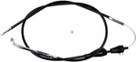 Motion Pro Push Idle Cable With Cruise Control #06-0363 Harley Davidson. Fixed Price $44.79.