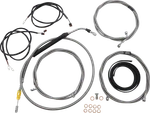 Choppers LA-8056KT3-16. Fixed Price $521.99.