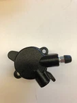 Nos Oem Genuine Original Suzuki P/n 23160-06G20 Clutch Slave Cylinder New. Fixed Price $145.00.
