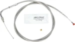 Barnett 480090 Clutch Cable Harley-davidson Touring Models 08-13. Fixed Price $44.07.