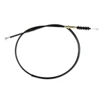 Motion Pro Clutch Cable For Kawasaki KX125 1994. Fixed Price $36.20.