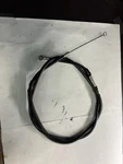 Nos Clutch Cable For Kawasaki 54011-1112 KXT250 Tecate 84 KX250 KX500 1983-1985. Fixed Price $39.99.
