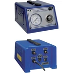 K&l MC800 Fuel Injection Pump 35-0800. Fixed Price $893.60.