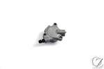 13-16 Triumph Trophy 1215 Abs Clutch Slave Cylinder. Fixed Price $58.95.