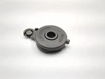 07-17 Harley Davidson Softail Deluxe Flstn Clutch Release Ramp 25605-00A. Fixed Price $25.51.