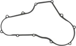 1987-1989 Honda TRX250R 85-86 ATC250R Clutch Gasket Cometic EC311032AFM. Fixed Price $31.20.