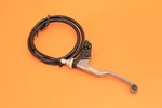 2001 01-02 Oem Clutch Cable Lever Perch Handlebar Mount Adjuster. Fixed Price $29.99.