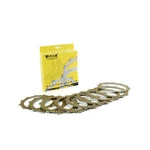 Pro Clutch Fibres For Ktm 505 Sx Atv 2009-2012. Fixed Price $214.49.