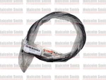 1999 - 2005 Yamaha Road Star Midnight XV1600 XV1700 Oem Clutch Cable. Fixed Price $59.97.