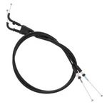 Balls Clutch Cable Fits Suzuki DR200SE/DR125/DR125SE/DR200/SP200/SP125. Fixed Price $23.13.