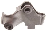 Honda Bracket, L. 53172-KPS-900 Oem New. Fixed Price $13.49.