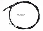 Motion Pro Clutch Cable Black #05-0067 For Yamaha XS850/XS750. Fixed Price $26.99.