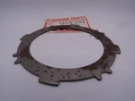 Nos Kawasaki MT1 Mini-trail Genuine Clutch Plate 13179-003. Fixed Price $13.99.