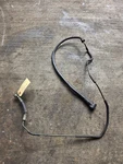 85-86 1986 Honda Shadow VT1100 Clutch Master Line Hose Fluid. Fixed Price $49.95.