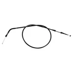 2015-2017 Honda CRF250X Offroad Motion Pro Black Vinyl Clutch Cable. Fixed Price $15.05.