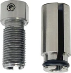 Fat Baggers Ez Clutch Adjuster Upgrade Kit 109811 0660-0013. Fixed Price $52.95.