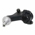 Tusk Clutch Perch Black For Kawasaki KX500 1990-2004. Fixed Price $24.71.