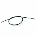 Clutch Cable Wire For Suzuki Bandit GSF600S 2000-2004 2002 2003 Us. Fixed Price $17.78.