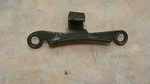 1984 Yamaha Xt 600 Oem Clutch Cable Stay. Fixed Price $14.48.