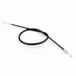 Motorcycle Clutch Cable Fit For Yamaha FZR400 1989-1994 FZR600 89-93 Us. Fixed Price $15.62.