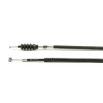 Kawasaki Kx 65 2025 53.121006 Prox Clutch Cable. Fixed Price $18.52.