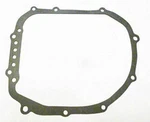 M-g 330787-1 Clutch Cover Gasket For Yamaha. Fixed Price $12.99.