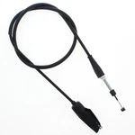 Balls Black Vinyl Clutch Cable For Polaris Predator 500 03-07. Fixed Price $47.66.