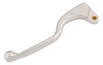2001-2024 Kawasaki Kx Klx Kfx Clutch Lever Genuine Oem 46092-0016. Fixed Price $24.99.