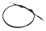 Clutch Cable For Kawasaki KX80 1991-2000. Fixed Price $12.95.