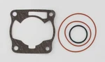 Vesrah Gasket Sets VG-6104 973782. Fixed Price $17.34.
