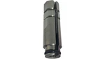 Fat Baggers Ez Broken Clutch Cable Adjuster Kit Fits 2022-2023 Harley Touring. Fixed Price $53.99.