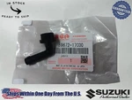 Suzuki Oem (01-15) GSXR600 GSXR750 GSXR1000 Brake Connector 59672-17C00. Fixed Price $18.30.