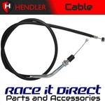 Clutch Cable For Yamaha Xj 600 Diversion 1992-2002 Hendler. Fixed Price $13.26.