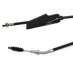 Psychic Clutch Cable 57.105-054. Fixed Price $35.00.