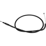 Motion Pro Clutch Cable Black Vinyl 04-0221. Fixed Price $27.18.