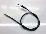 2020 Aprilia Tuono V4 1100 Factory Abs Clutch Cable - 899336. Fixed Price $47.02.