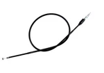 Motion Pro 03-0435 Black Vinyl Clutch Cable. Fixed Price $19.35.
