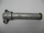 1978 Honda Goldwing Left Thermostat Coolant Pipe 19412-371-000. Fixed Price $8.21.