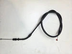 Clutch Cable Triumph Tiger 900 Gt Pro Rally T2043047. Fixed Price $22.92.