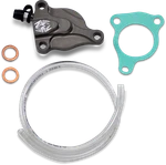 Rekluse Slave Cylinder Kit Fits Husqvarna/ktm RMS-2400021. Fixed Price $219.00.