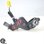 2016 Harley Davidson Street XG500 Clutch Switch Perch Cable Bracket. Fixed Price $40.00.