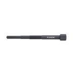 Tusk Primary Clutch Puller For Kawasaki Kfx 700 2004-2009. Fixed Price $33.93.