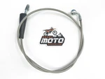 Oem Ktm 125 144 150 200 Sx Xc-w Hydraulic Clutch Line (stock Hose Pipe). Fixed Price $58.00.
