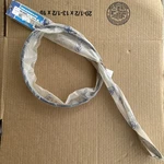 Motion Pro Clutch Cable Black # 05-0005. Fixed Price $13.75.