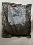 Genuine Honda Clutch Cable 22870-MEM-670 New Oem. Fixed Price $24.99.