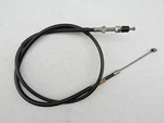 Nos Yamaha Clutch Cable 4K0-26335-00 1982-1983 XJ650 XS650 W17908. Fixed Price $12.99.